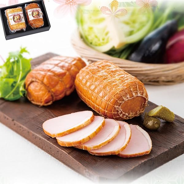 グレステン プレミアム パンスライサー 20GM ローストビーフ ハム 1349313_00_1665733600.jpg